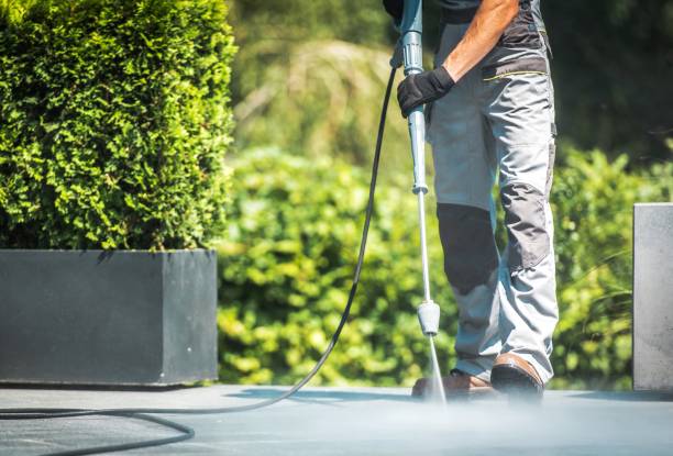 Best Heavy Equipment Washing  in Franklin, CA